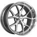 Ridler 661 661-8865GGD