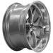 Ridler 661 661-2861GGD