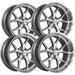Ridler 661 661-8873GGD-661-8973GGD