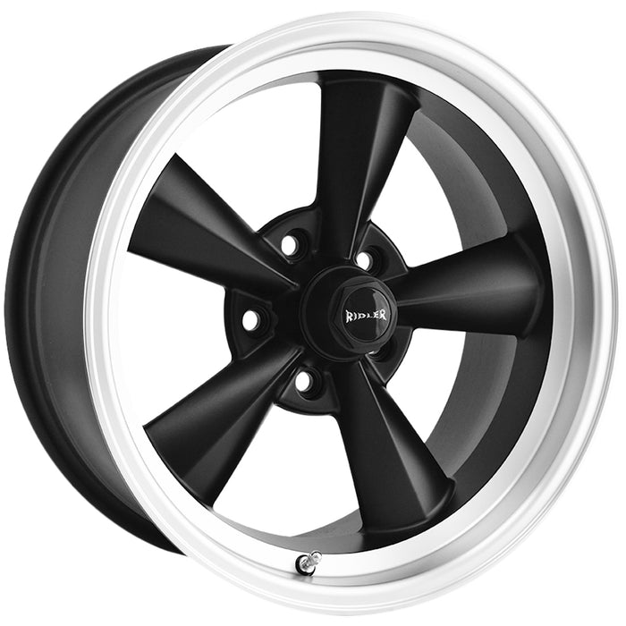 Ridler 675 675-7861MB