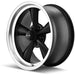 Ridler 675 675-7861MB