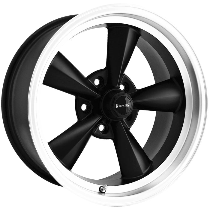 Ridler 675 675-7861MB