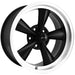 Ridler 675 675-7861MB