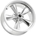 Ridler 675 675-5765P