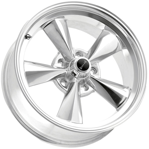 Ridler 675 675-7861P