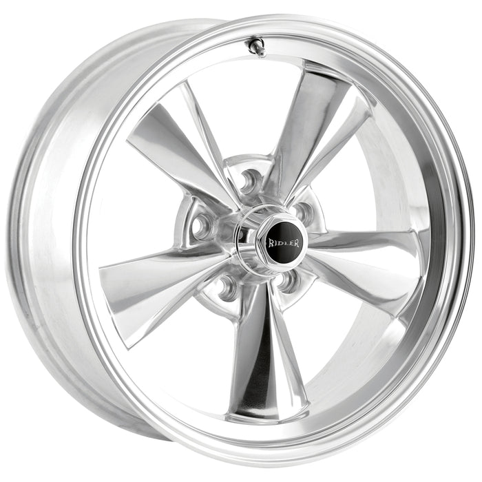 Ridler 675 675-7761P