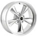 Ridler 675 675-5765P