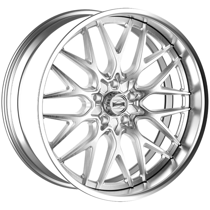 Ridler 681 681-22961P-681-22161P