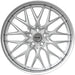 Ridler 681 681-22173P
