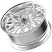 Ridler 681 681-22973P