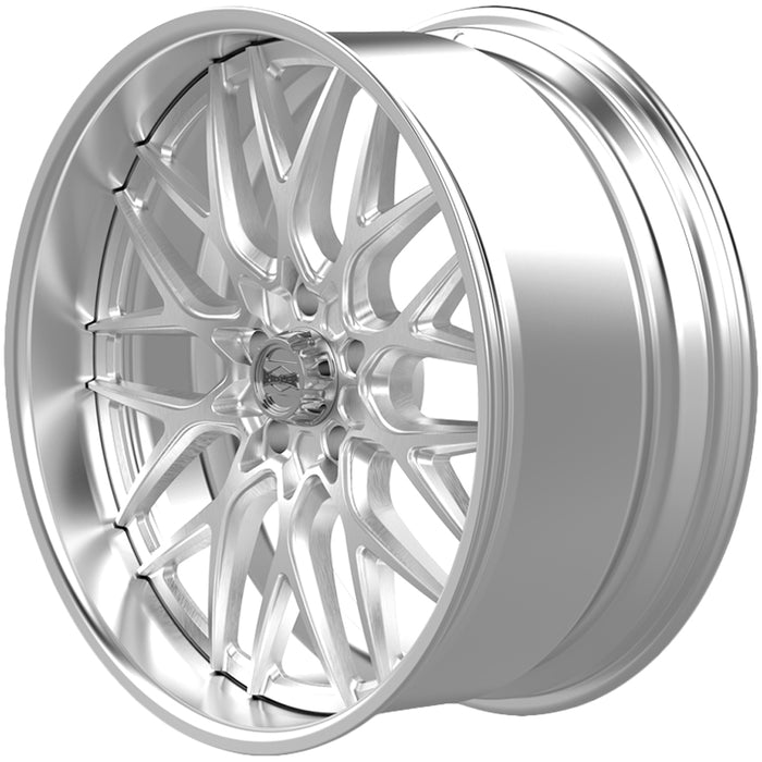 Ridler 681 681-22161P