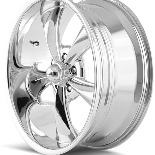 Ridler 695 695-7761C