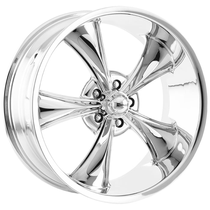 Ridler 695 695-7873C