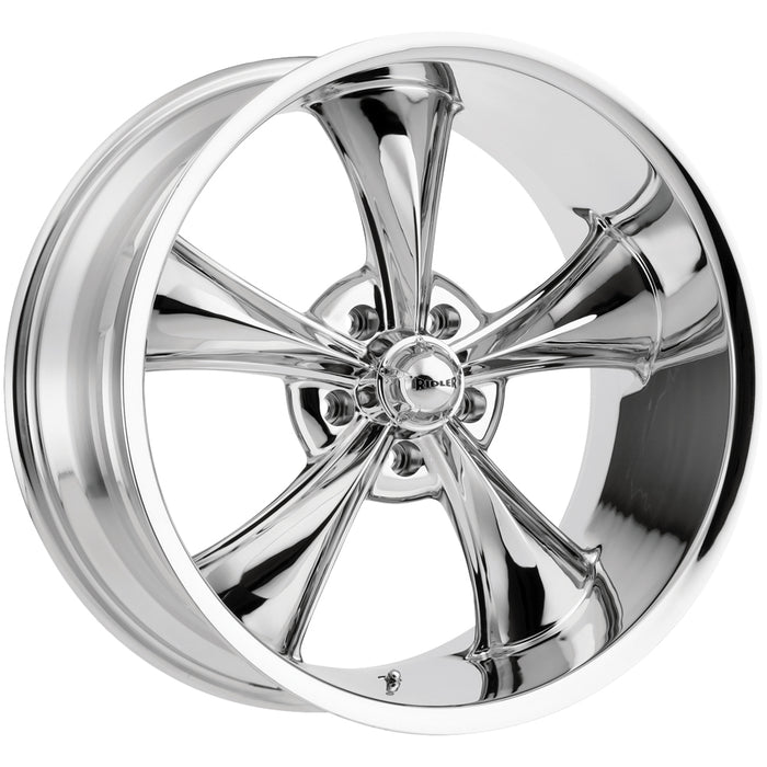 Ridler 695 695-8865C
