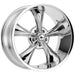 Ridler 695 695-8865C