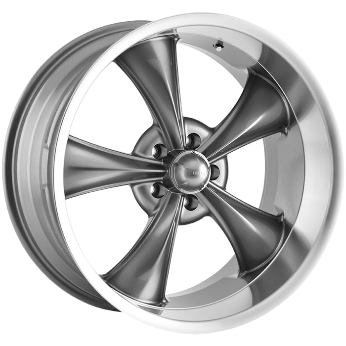 Ridler 695 695-2861G