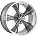 Ridler 695 695-2861G