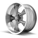 Ridler 695 695-2861G