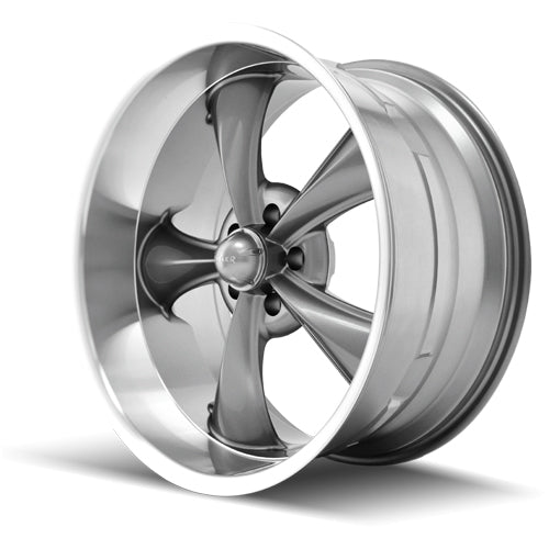 Ridler 695 695-2873G