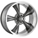 Ridler 695 695-2873G