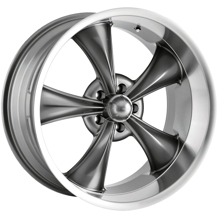 Ridler 695 695-2861G