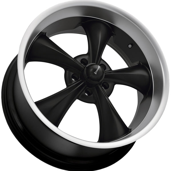 Ridler 695 695-8861MB