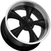 Ridler 695 695-8861MB