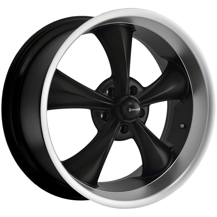 Ridler 695 695-7861MB