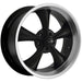 Ridler 695 695-7861MB