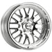 Ridler 607 607-2873P-607-2173P