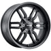 Ridler 609 609-2983MB30