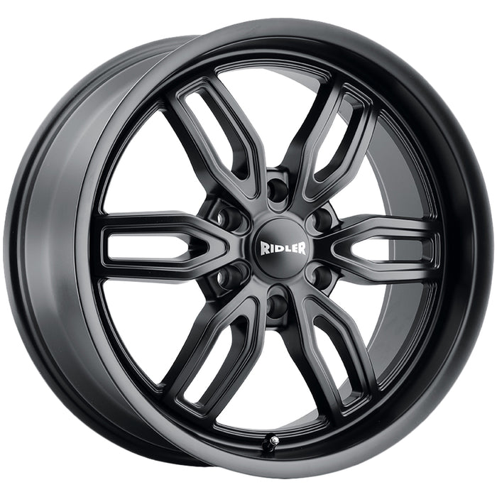 Ridler 609 609-22983MB30