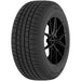 Riken Raptor HR 106486