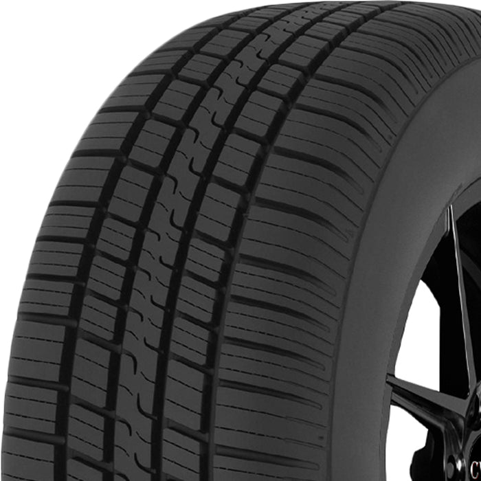 Riken Raptor HR 354898