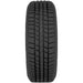 Riken Raptor HR 106486