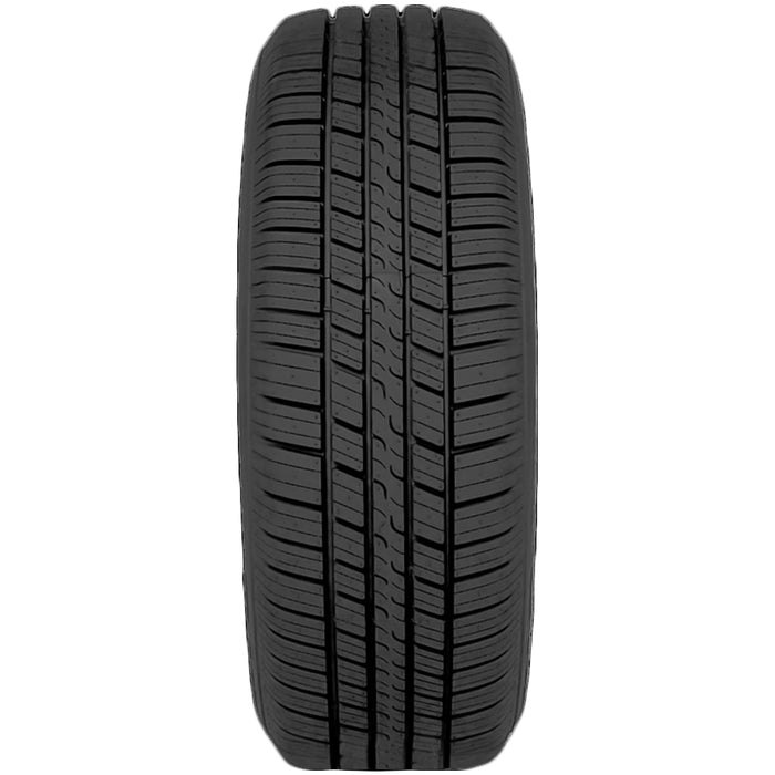 Riken Raptor HR 876914