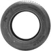 Riken Raptor HR 007910