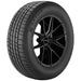 Riken Raptor VR 243456