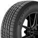 Riken Raptor VR 871588