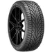Riken Raptor ZR 166541