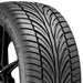 Riken Raptor ZR 541642