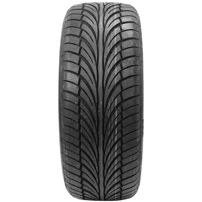 Riken Raptor ZR 541642