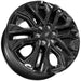 Ford RL3J-1007-BA F150 OEM RL3J-1007-BA