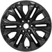 Ford RL3J-1007-BA F150 OEM RL3J-1007-BA