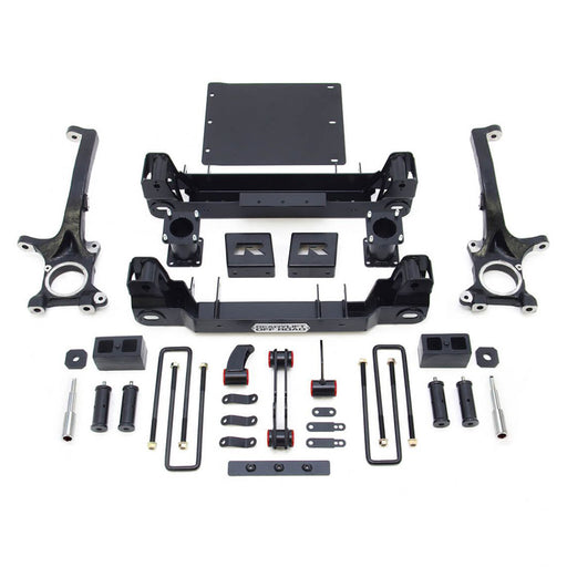 Ready Lift 44-5640