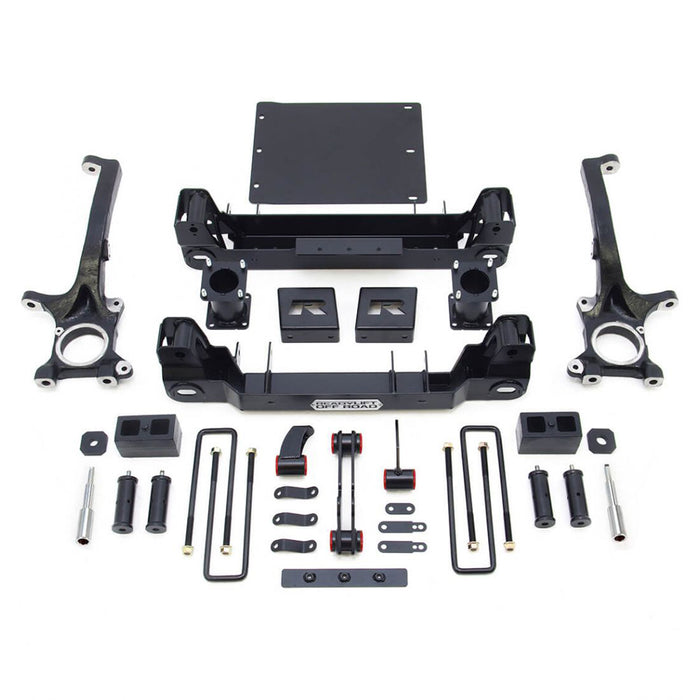 Ready Lift 44-5640