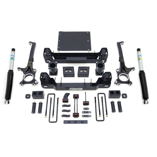 Ready Lift 44-5677