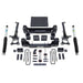 Ready Lift 44-5677