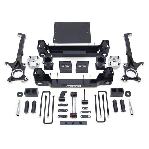 Ready Lift 44-5860