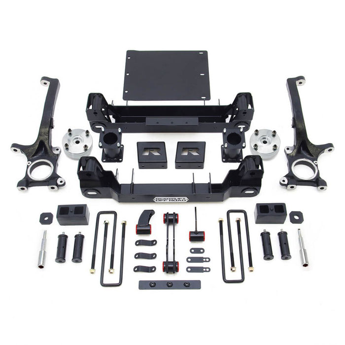 Ready Lift 44-5860